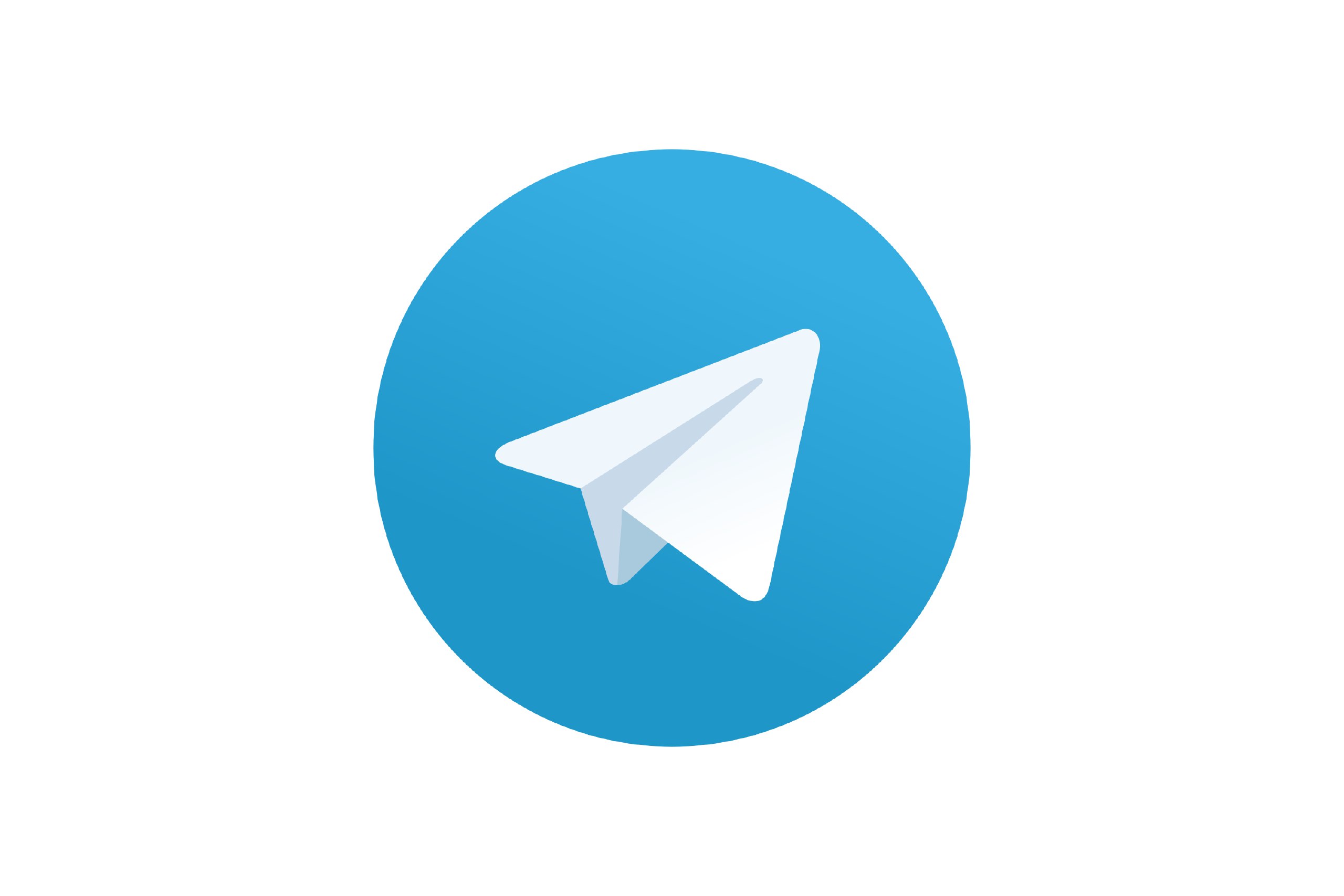 Telegram